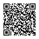 Mere Dukh Ke Dino Mein Song - QR Code