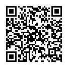 Chalo Re Sai Dhaam Song - QR Code