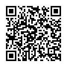 Ashta Prahar Jaage Song - QR Code