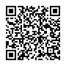 Na Jane Kahan Se Song - QR Code