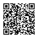 Kadala Varuthu Song - QR Code