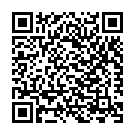 Koottilai Song - QR Code