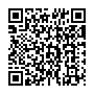 Bum Attam Song - QR Code