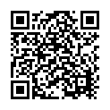 Amour Amour Song - QR Code