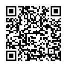 Gorband Nakhraalo Song - QR Code