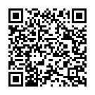 Koottilai Song - QR Code