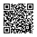 Om Hare Song - QR Code