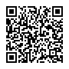 Dhan Dhan Mata Gujri Ji (Daadi Ji 2) Song - QR Code