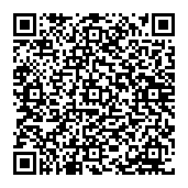 Athala Pithala Song - QR Code