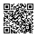 Tara Rani Amritvaani (Vol.2) Song - QR Code