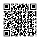 Zirmer Barse Mev (Rajasthani Folk) Song - QR Code