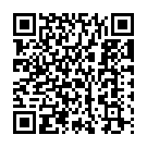 23 Padmavati Stuti Song - QR Code