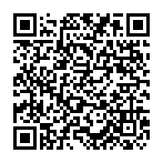 Dai Haleema Dewey Sohney Nu Loriyaan Song - QR Code