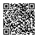 Ram Lalaa Se Neh Karo Song - QR Code