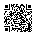 Mira Re Song - QR Code