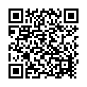 Ye Mat Kehna Ruswa Hum Hain Song - QR Code