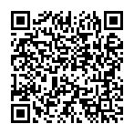 Madine Vich Maula Tu Ghar Mainu De De Song - QR Code