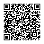 Muhammad Ke Ghulamon Ka Song - QR Code