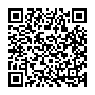 Hole Re Dole Re Song - QR Code