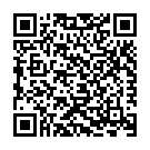 Mahamantra 2 Song - QR Code