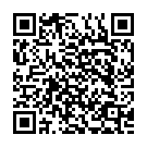 Mahamantra - 1 Song - QR Code