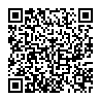 Karo Kripa Bajrangbali Song - QR Code