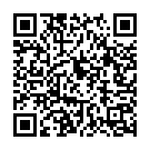 Avtari Baba Rakho Song - QR Code