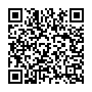 Naam Mera Premkali Song - QR Code