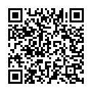 Mein Dar Babe De Jana Song - QR Code