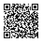 Pind Di Mundheer Song - QR Code