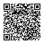 Mangal Moorti Maruti Nandan Jai Jai Bajrangbali Song - QR Code