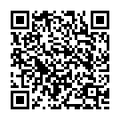 Samapati Dohe Song - QR Code