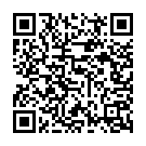 Sunny Sunny Song - QR Code