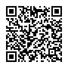 Abhi Toh Party Shuru Hui Hai Song - QR Code