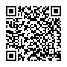 Party All Night Song - QR Code