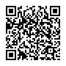 2 Many Girls Song - QR Code