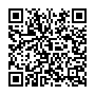 Birthday Bash Song - QR Code