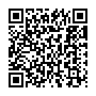 Sankatmochan Hanumanastak Song - QR Code