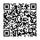 Shree Hanuman Amritvani Song - QR Code