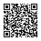 Chham Chham Teri Payal Song - QR Code