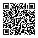 Akh Meri Larr Gai Song - QR Code