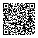 Simvon Per Machal Ba Holiya Song - QR Code