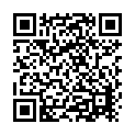 Khepa Tui Na Jene Song - QR Code