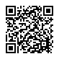 Du kul Song - QR Code