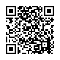 Ghor vangle Song - QR Code