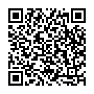 Krishno prem Song - QR Code