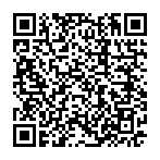 Rahne Laga Hai Dil Mein Andhera Tere Baghair Song - QR Code