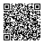 Taskeen Ko Hum Na Royen Jo Zauq-e-Nazar Mile Song - QR Code