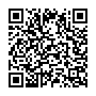 Ve Main Tere Lar Lagi Aan Song - QR Code