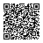 Meri Dachi De Gal Wich Taliaan Song - QR Code